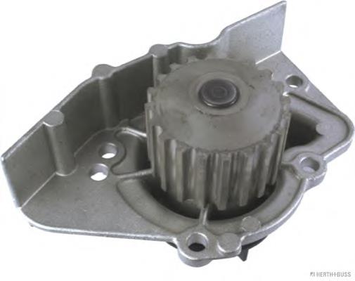 Compre 120191 Peugeot/Citroen Bomba de água (bomba) de esfriamento