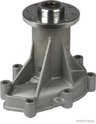  Mercedes A602200022080