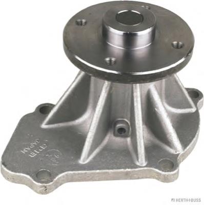 Bomba de água (bomba) de esfriamento Ford 2101040F27 preço, a partir de 34,31 USD