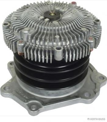 Bomba de água (bomba) de esfriamento Nissan/Infiniti 2101080G88 preço, a partir de 92,15 USD