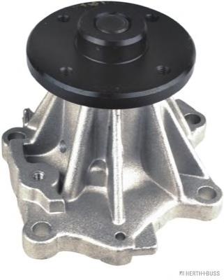 Bomba de água (bomba) de esfriamento Nissan Patrol W260