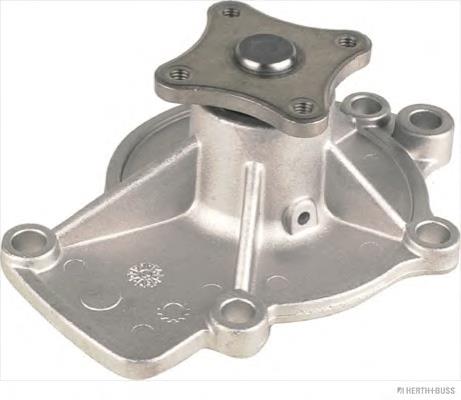 Bomba de água (bomba) de esfriamento Nissan/Infiniti 2101070J00 preço, a partir de 32,47 USD