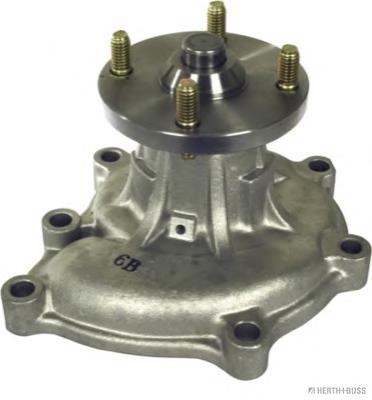 Compre 0K65B15100B Hyundai/Kia Bomba de água (bomba) de esfriamento