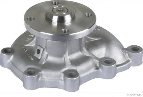 OK55115100B Hyundai/Kia Bomba de água (bomba) de esfriamento