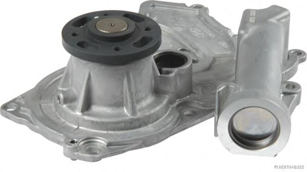 251003C100 Hyundai/Kia Bomba de água (bomba) de esfriamento