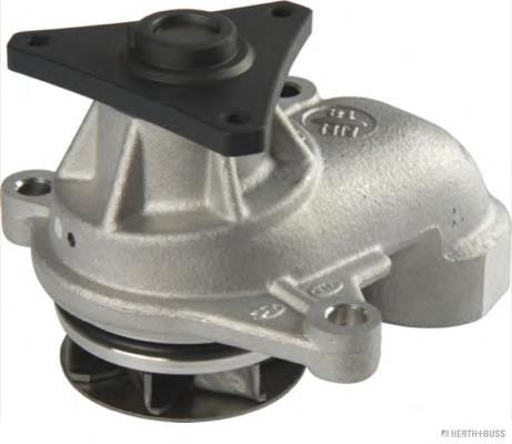 Bomba de água (bomba) de esfriamento Hyundai/Kia 251002A010 preço, a partir de 54,48 USD
