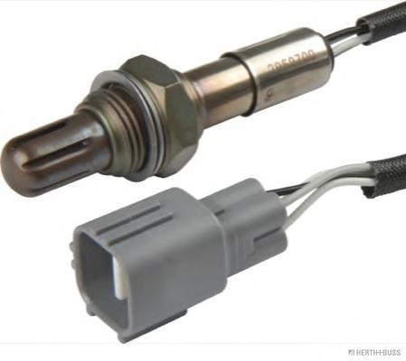 Sonda lambda, sensor de oxigênio NGK 286 preço, a partir de 66,07 USD