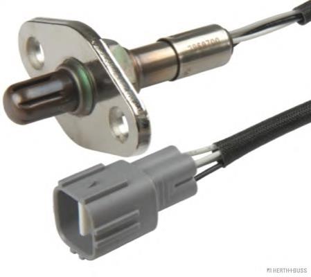 J1472003 Jakoparts