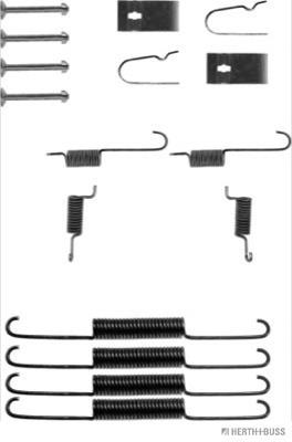 Comprar  626 III GD