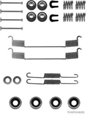  Sunny III sedan (1990-1995) original desde 12,29 €
