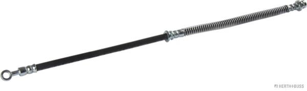 Mangueira do freio dianteira Mitsubishi MB858614 preço, a partir de 15,18 USD