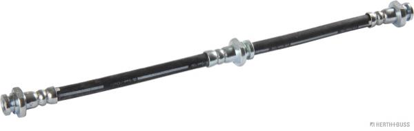  Suzuki 5159060B00