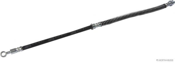 Mangueira do freio dianteira Mitsubishi MR334054 preço, a partir de 20,31 USD