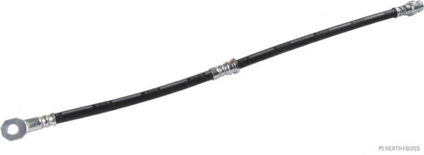  Mitsubishi MR370252
