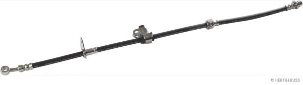 Mangueira do freio dianteira direita Honda 46410SH3043 preço, a partir de 11,03 USD