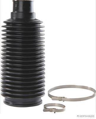 Bota de proteção do mecanismo de direção (de cremalheira) Metalcaucho 10396 preço, a partir de 10,39 USD