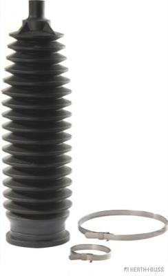 Bota de proteção do mecanismo de direção (de cremalheira) Nissan/Infiniti 48203BM400 preço, a partir de 7,51 USD