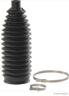 Bota de proteção do mecanismo de direção (de cremalheira) Lemforder 35243 preço, a partir de 11,85 USD