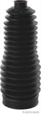 Bota de proteção do mecanismo de direção (de cremalheira) Toyota 4551605030 preço, a partir de 15,69 USD