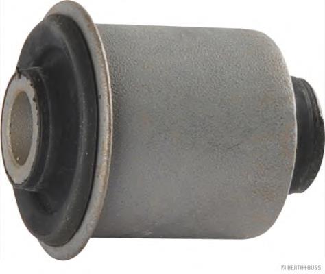 Compre RU161 Japan Parts Bloco silencioso dianteiro do braço oscilante inferior