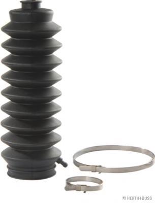 Compre ADH281501 Blue Print Bota de proteção do mecanismo de direção (de cremalheira)
