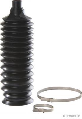 Bota de proteção do mecanismo de direção (de cremalheira) FAG 841014530 preço, a partir de 16,45 USD