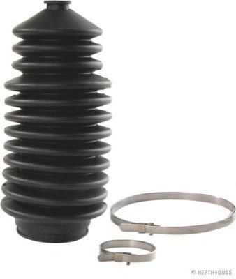 Bota de proteção do mecanismo de direção (de cremalheira) STC T411748 preço, a partir de 10,57 USD