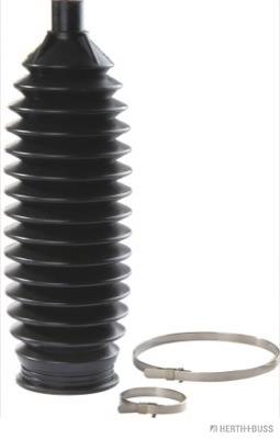 Bota de proteção do mecanismo de direção (de cremalheira) Daihatsu Terios preço, a partir de 7,61 USD