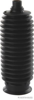 Bota de proteção do mecanismo de direção (de cremalheira) Hyundai/Kia 5774007000 preço, a partir de 5,50 USD