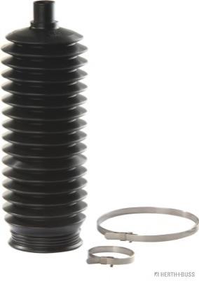Compre 577744A000 Hyundai/Kia Bota de proteção do mecanismo de direção (de cremalheira)