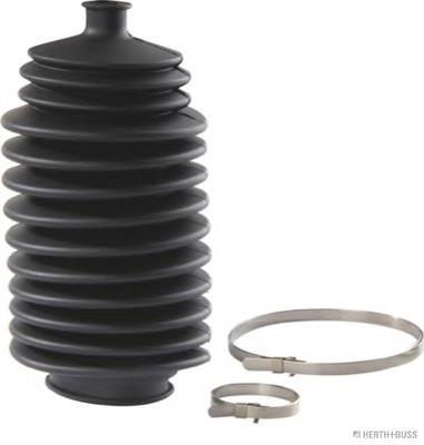 Bota de proteção do mecanismo de direção (de cremalheira) FAG 841013230