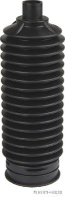 Bota de proteção do mecanismo de direção (de cremalheira) Metalcaucho 10554 preço, a partir de 7,30 USD