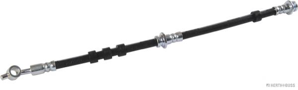 Mangueira do freio dianteira esquerda 58970 Quick Brake