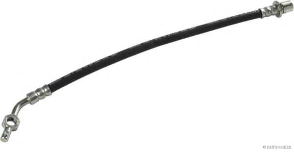 Mangueira do freio dianteira para Toyota Hiace H1, H2