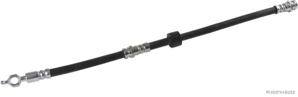 Mangueira do freio dianteira Mazda B45543980 preço, a partir de 10,23 USD