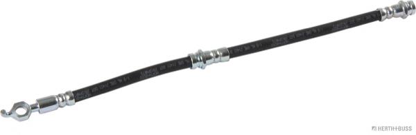 Mangueira do freio dianteira Mazda G14F43980 preço, a partir de 14,42 USD