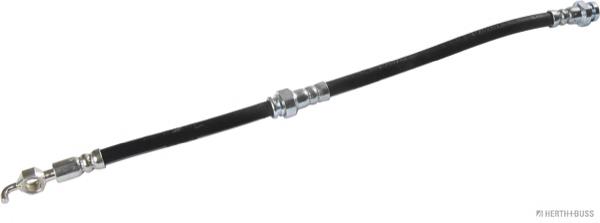  323 III sedan (1985-1991) original desde 17,70 €