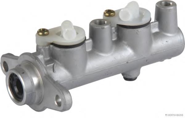 Cilindro mestre do freio para Mitsubishi Galant E1A