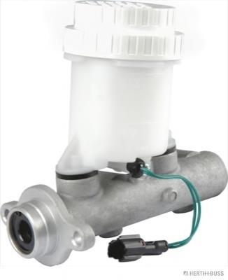 Cilindro mestre do freio Subaru 26401AA351 preço, a partir de 252,08 USD