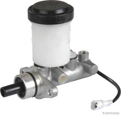 Cilindro mestre do freio Suzuki 5110056B10000 preço, a partir de 70,39 USD