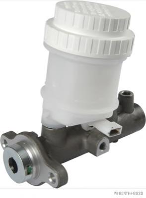 Compre 558000 Opel Cilindro mestre do freio
