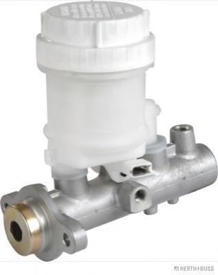 Cilindro mestre do freio Mitsubishi Galant preço, a partir de 46,13 USD
