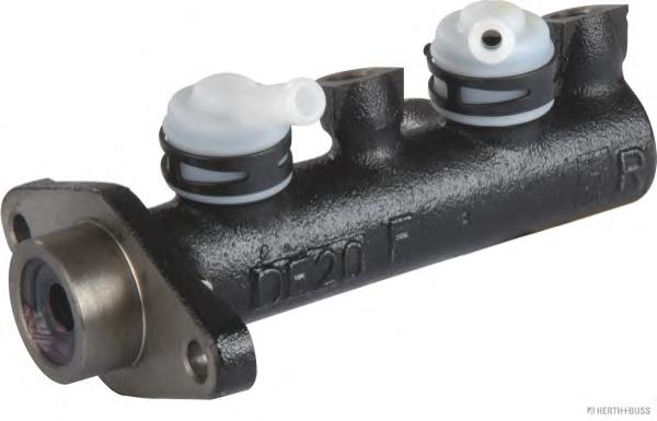 Cilindro mestre do freio MB407061 Mitsubishi