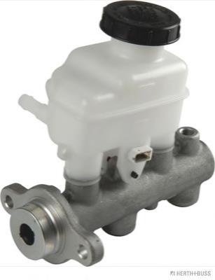 Compre M61040 Brembo Cilindro mestre do freio