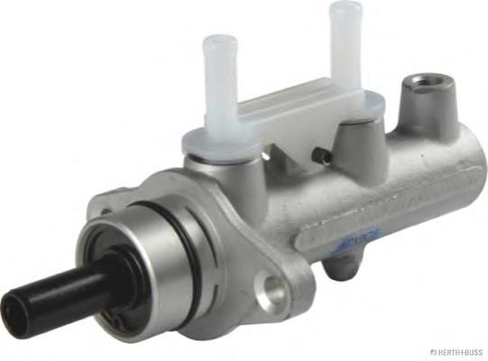 Cilindro mestre do freio Lexus RX 300 SUV (MCU15) (2000 - 2003) 300