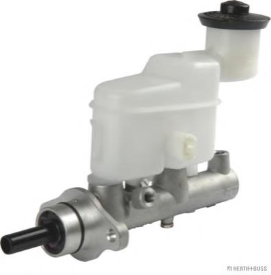 Cilindro mestre do freio Japan Parts PF2049 preço, a partir de 143,66 USD