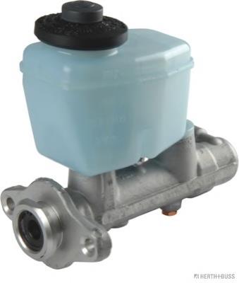 Compre PF2054 Japan Parts Cilindro mestre do freio