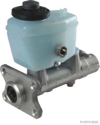 Cilindro mestre do freio PF270 Japan Parts