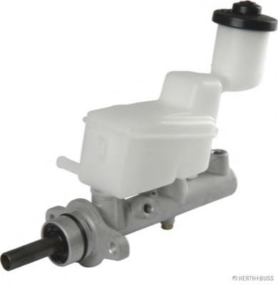 4720142231 Toyota Cilindro mestre do freio