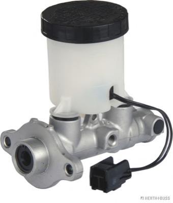 Compre 75254 ABS Cilindro mestre do freio